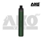 GEEKVAPE-WENAX-STYLUS-Army-Green