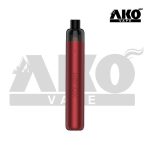 GEEKVAPE-WENAX-STYLUS-Devil-Red