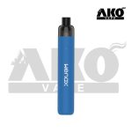 GEEKVAPE-WENAX-STYLUS-Ocean-Blue