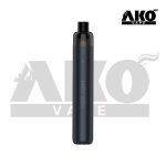 GEEKVAPE-WENAX-STYLUS-Space-Gray