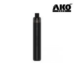 پاد سیستم ونکس استایلس گیک ویپ GEEKVAPE WENAX STYLUS - Image 3