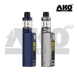 ویپ جن 80 اس ویپرسو VAPORESSO GEN 80S