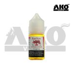 سالت نیکوتین هندوانه یخ رایپ ویپز RIPE VAPES WATERMELON FREEZ SALT - Image 3