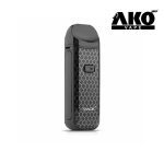 SMOK-NORD-2-black.