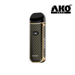 SMOK-NORD-2-gold