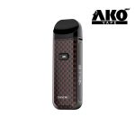 SMOK-NORD-2-red.