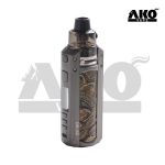 URSA-QUEST-gunmetal-ukiran-leather