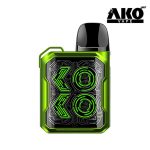 پاد سیستم کالیبرن جی کی 2 یوول UWELL CALIBURN GK2 - Image 3