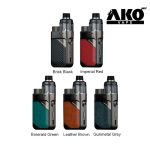 ویپ پاد سواگ پی ایکس 80 ویپرسو VAPORESSO SWAG