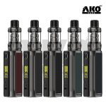 ویپ تارگت 100 ویپرسو VAPORESSO TARGET