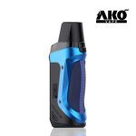 boost-luxury-geekvape-almighty-blue.
