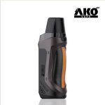 boost-luxury-geekvape-gunmetal.