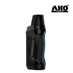 boost-luxury-geekvape-midnight-green.