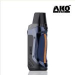 boost-luxury-geekvape-navy-blue