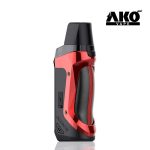 boost-luxury-geekvape-red