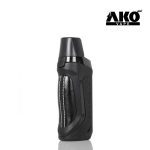 boost-luxury-geekvape-space-black.