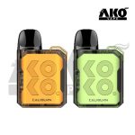 uwell caliburn gk2 vision