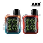 پاد سیستم کالیبرن جی کی 2 یوول UWELL CALIBURN GK2