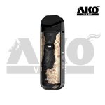 nord-2-black-stabilizing-wood