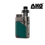 swag-px80-green