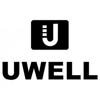 آکو ویپ 61 uwell logo