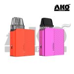 پاد سیستم اکسراس نانو ویپرسو vaporesso xros nano