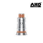 کویل سری جی گیک ویپ Geekvape G-Series Coil - Image 2