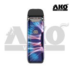 LUXE-PM40-Iris | akovape