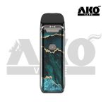 LUXE-PM40-jade