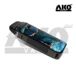 ویپ پاد لوکس پی ام 40 ویپرسو Vaporesso Luxe PM40 - Image 3