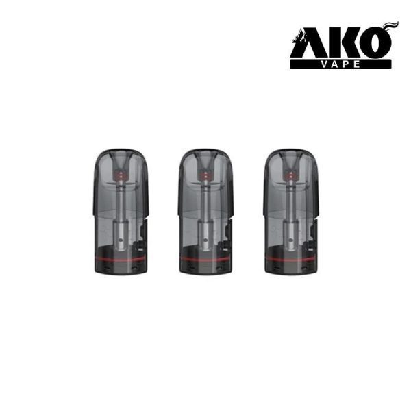 Smok-Solus-Replacement-Pod