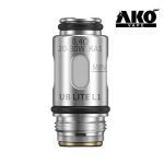 UB-Lite-Coil