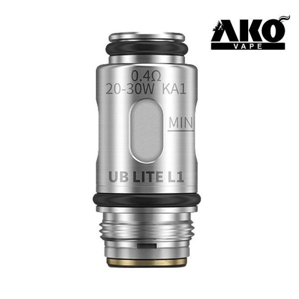 UB-Lite-Coil