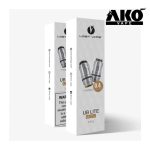 کویل یوبی لایت لاست ویپ UB Lite Coil - Image 2