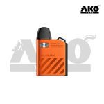 پاد سیستم کالیبرن ak2 یوول | آکو ویپ