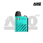 پاد سیستم کالیبرن ak2 یوول | آکو ویپ