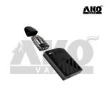 پاد سیستم کالیبرن ak2 یوول | آکو ویپ