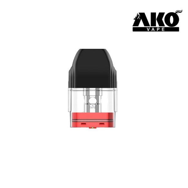 UWELL-CALIBURN-KOKO-CARTRIDGE
