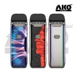 Vaporesso-Luxe-PM-40-vape-pod