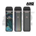Vaporesso-Luxe-PM40