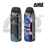 Vaporesso-Luxe-PM40. | آکو ویپ