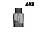 کارتریج وینکس کی وان گیک ویپ wenax k1 cartridge