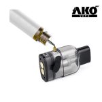 کارتریج وینکس کی وان گیک ویپ wenax k1 cartridge - Image 2