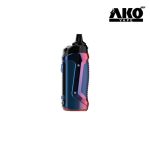 GEEK-VAPE-B60-AEGIS-BOOST-2-blue-red