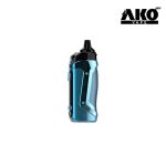 GEEK-VAPE-B60-AEGIS-BOOST-2-mint-blue