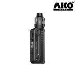 THELEMA-SOLO-black-carbon-fiber