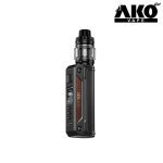 THELEMA-SOLO-classic-black