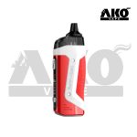 aegis-boost-2-b60-geekvape-red-white