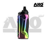 geekvape-aegis-b60-rainbow
