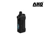 geekvape-aegis-boost-pro-space-black